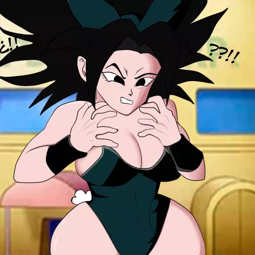 Hello to all ! This is an art I made for twitter , if you like to follow me it's optional : xAczerGok