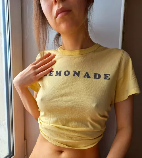 Hello to fellow redditors