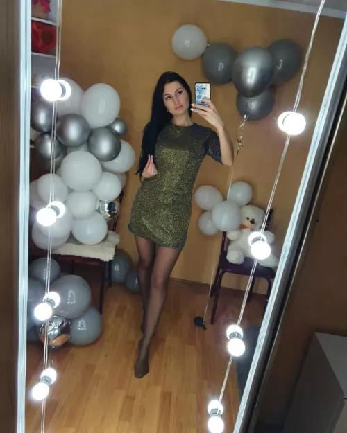 Hello ❤️ Today is my bday 🎂🇺🇦