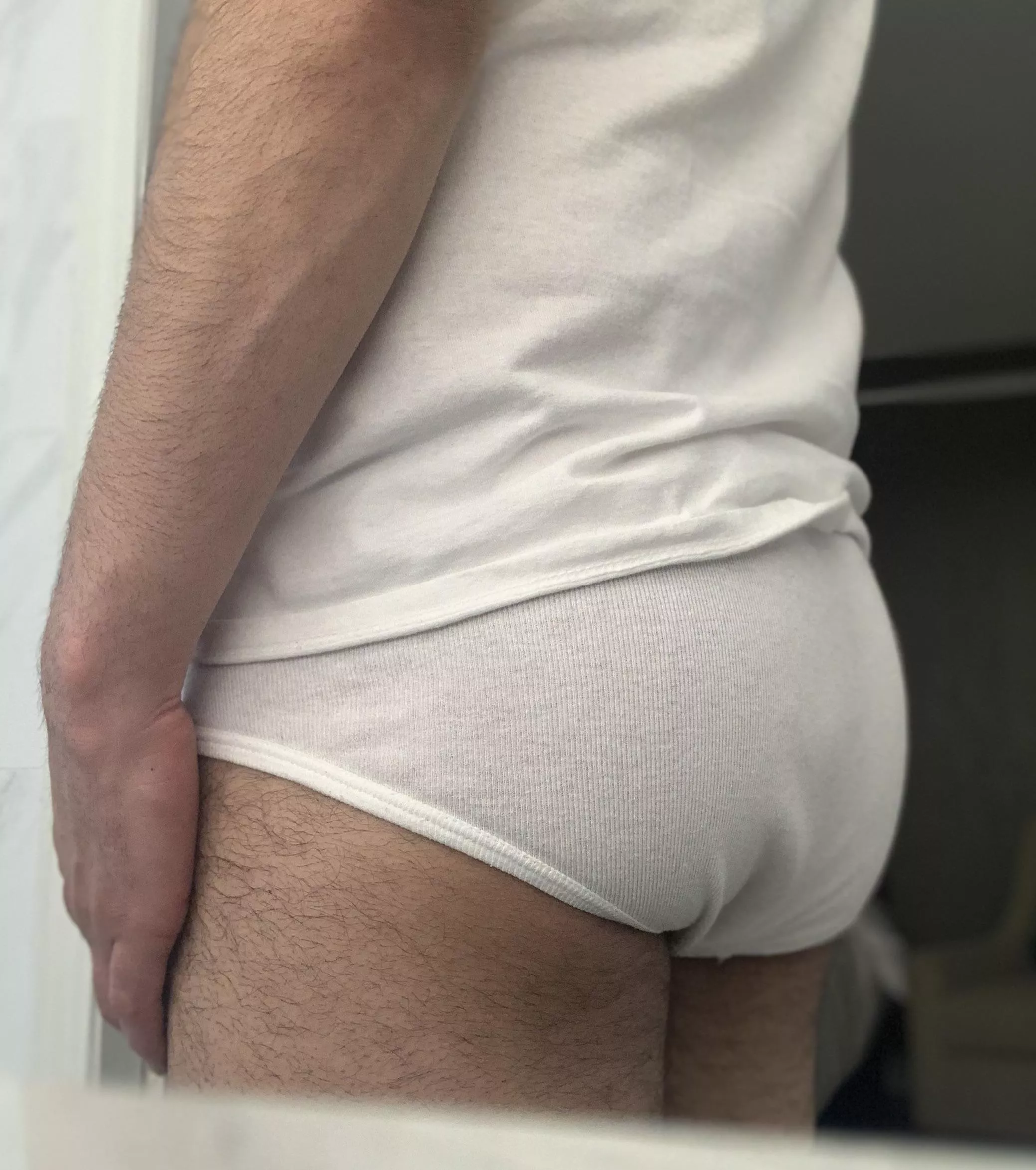 Hello
