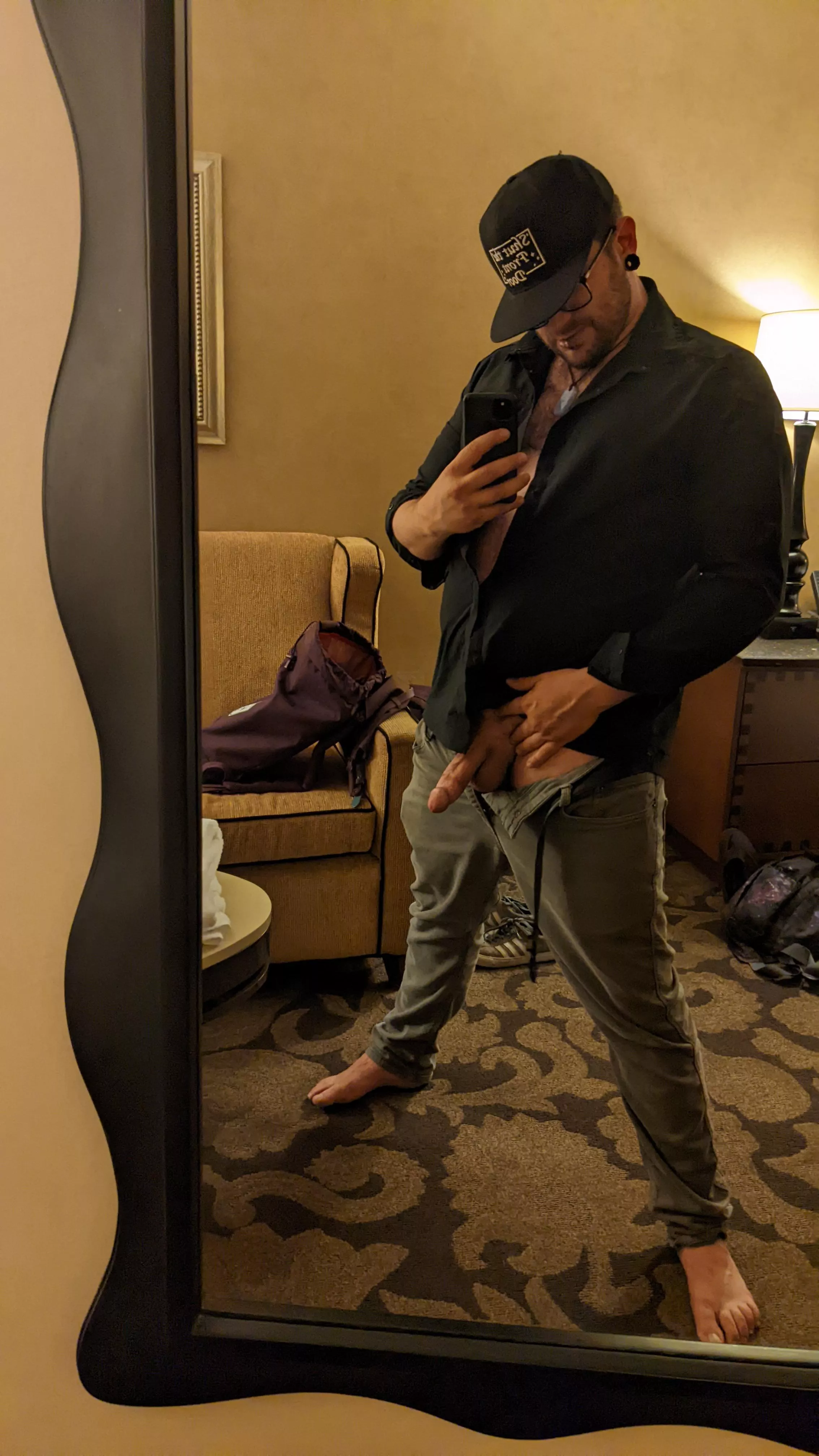 hello Vegas (36)