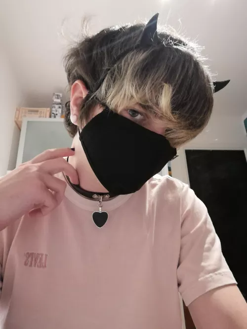 Hello want to be friends?