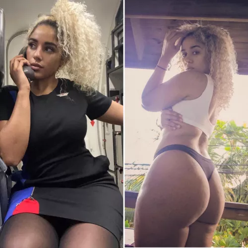 Hello world 🇺🇸