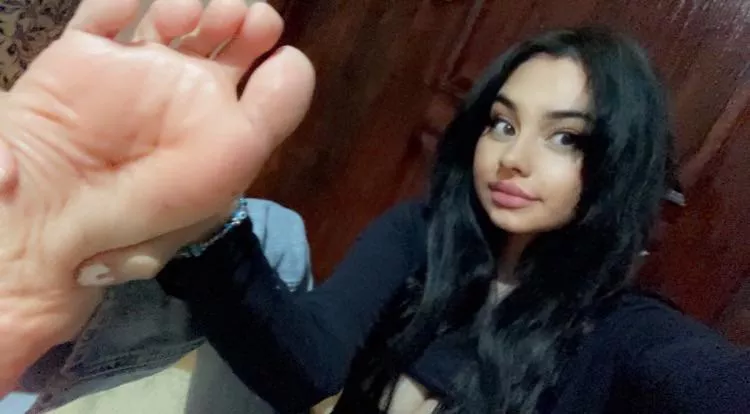 Hello