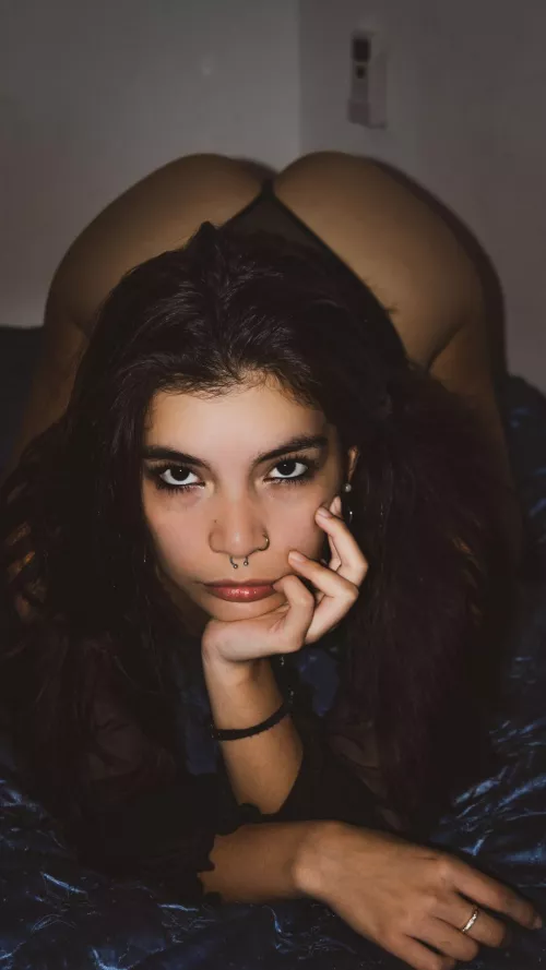 hellooo!! how have you been?