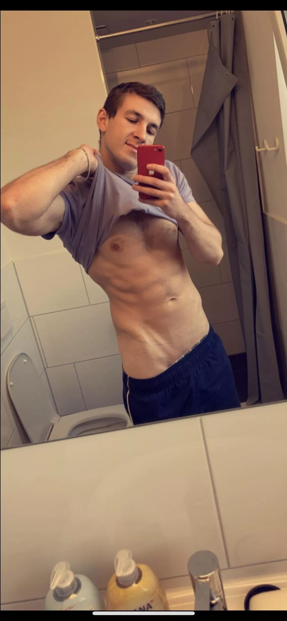 Helloooo