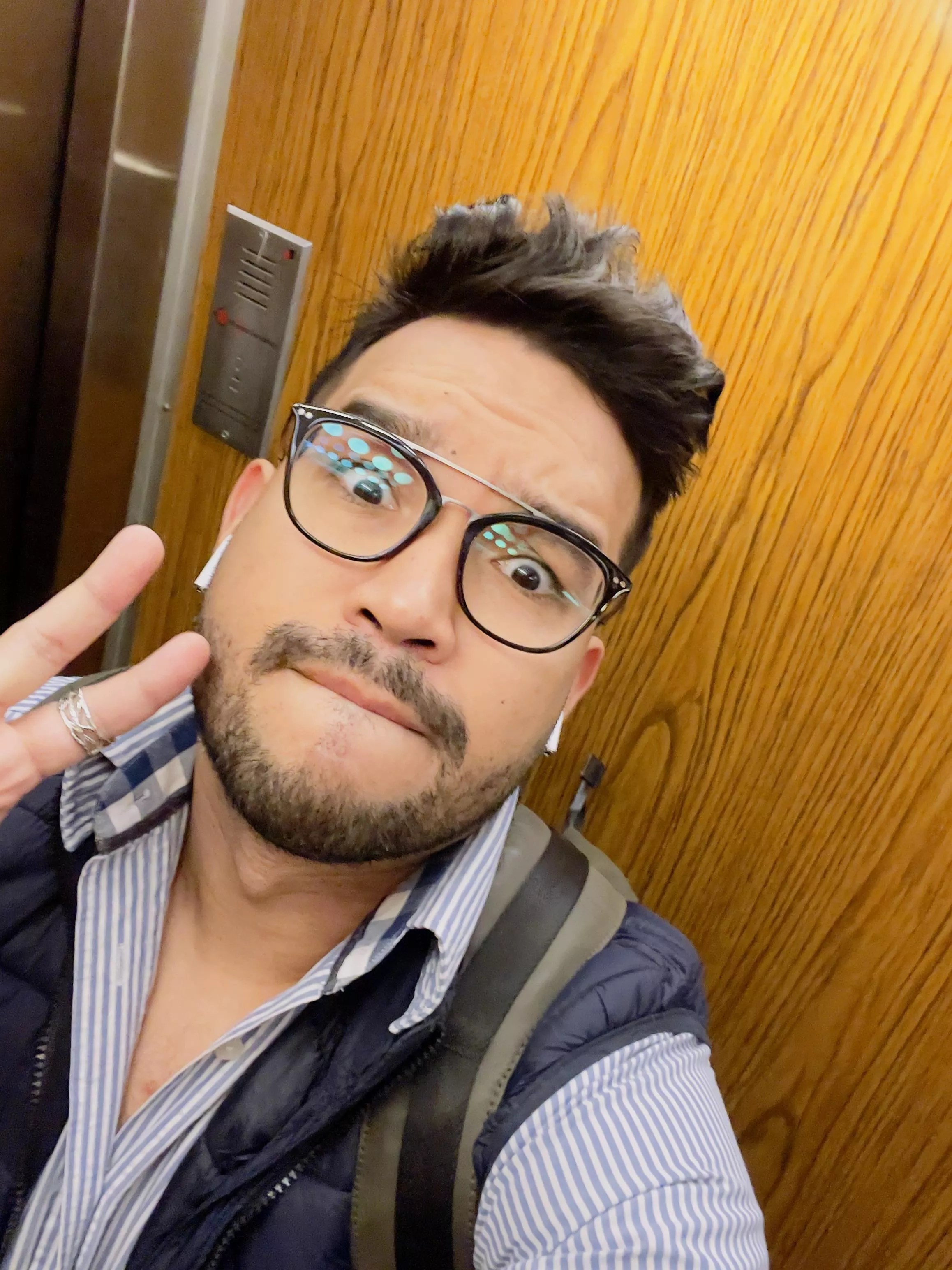 Hellouuuu