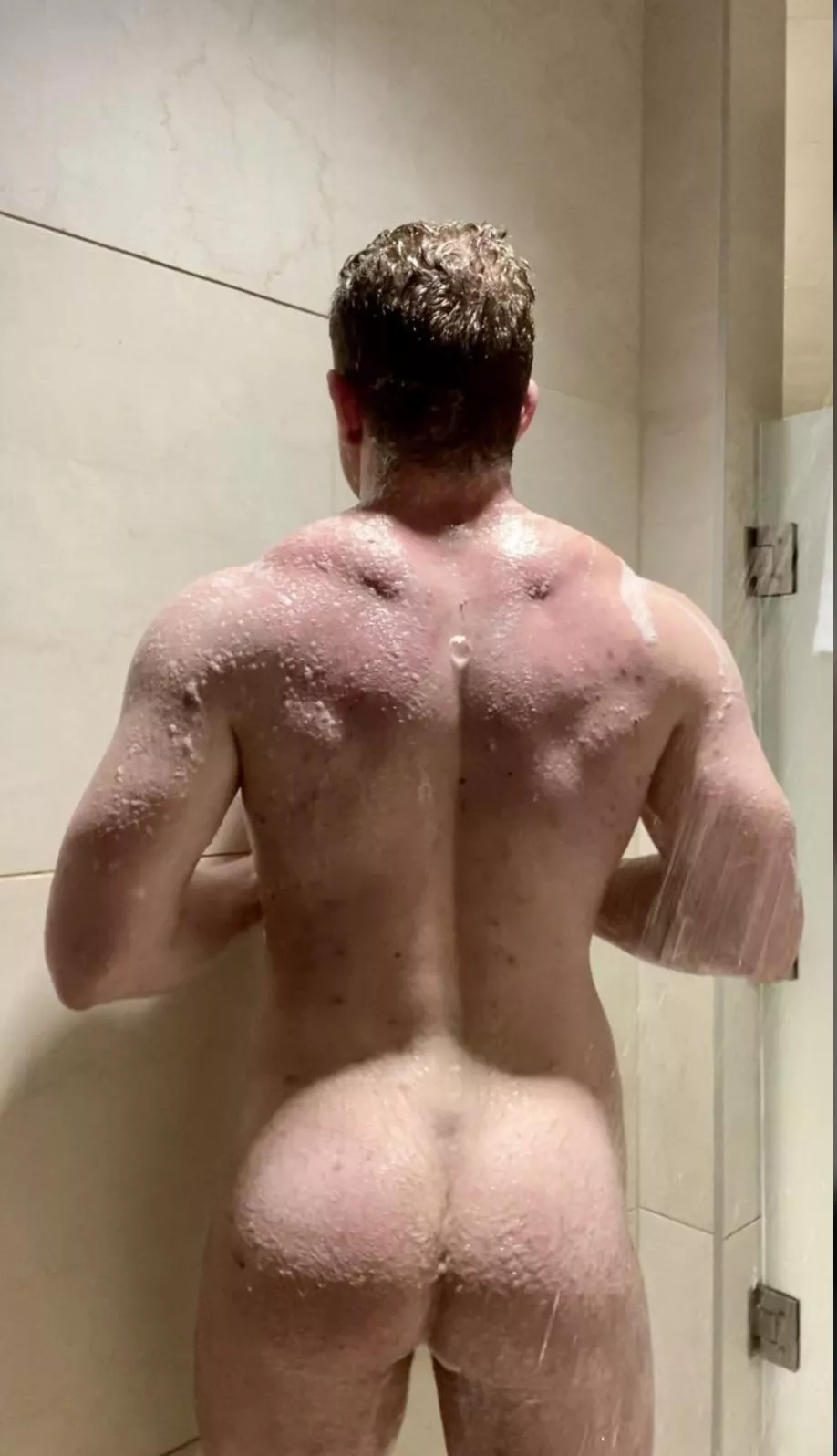 Help clean me up??