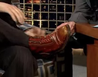 help finding boots or boots that look alike, I would just get red docs but i’d like something more similar to the photo. sorry for bad quality. help finding boots or boots that look alike, I would just get red docs but i’d like something more similar to the photo. sorry for bad quality.