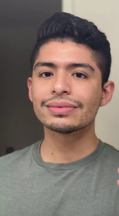 Help me beat Malenia in Elden ring. 😭