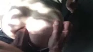 Help me bros