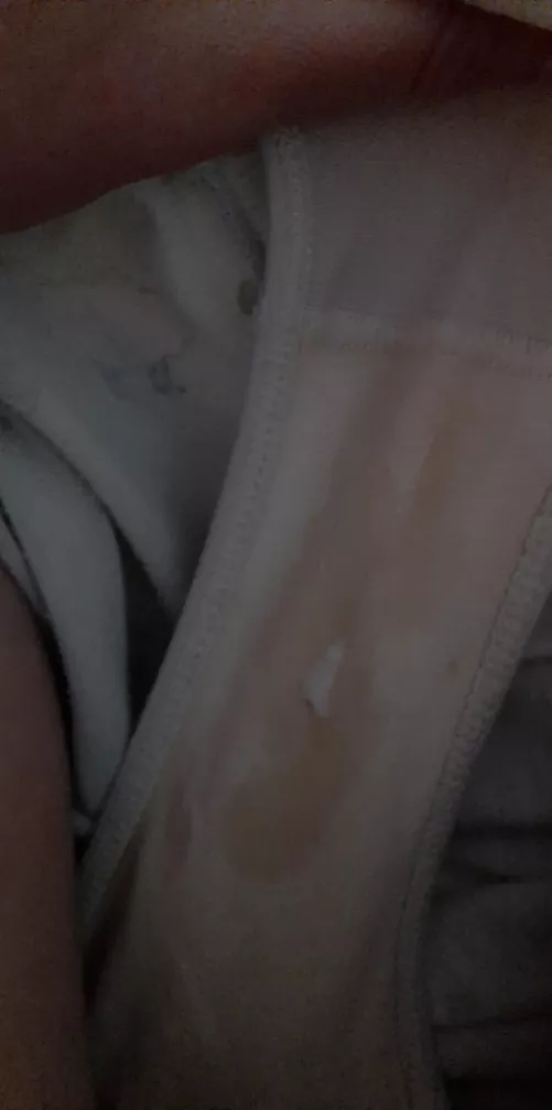 Help me do better than dis? 😊🤭