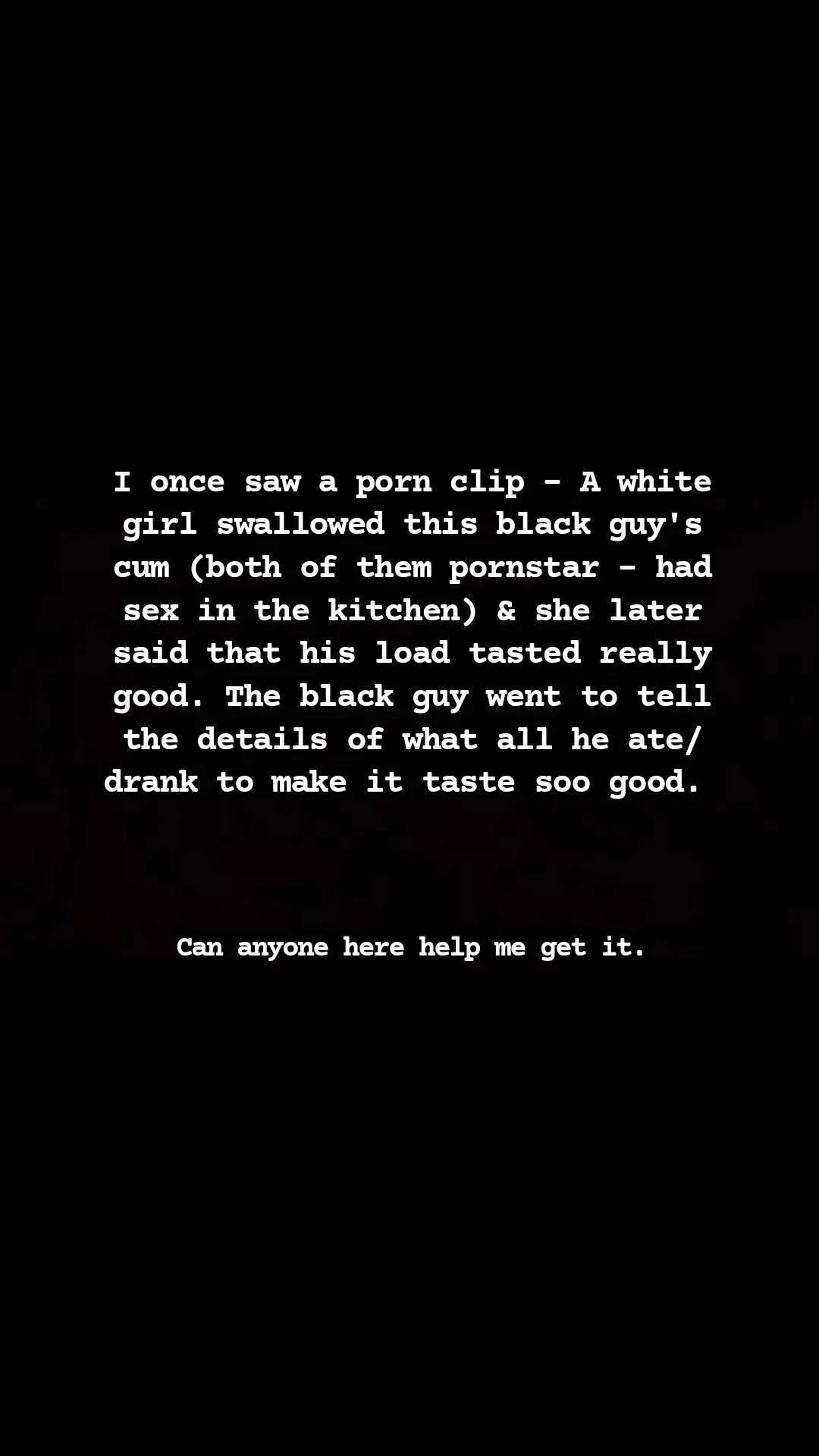 Help me find this.