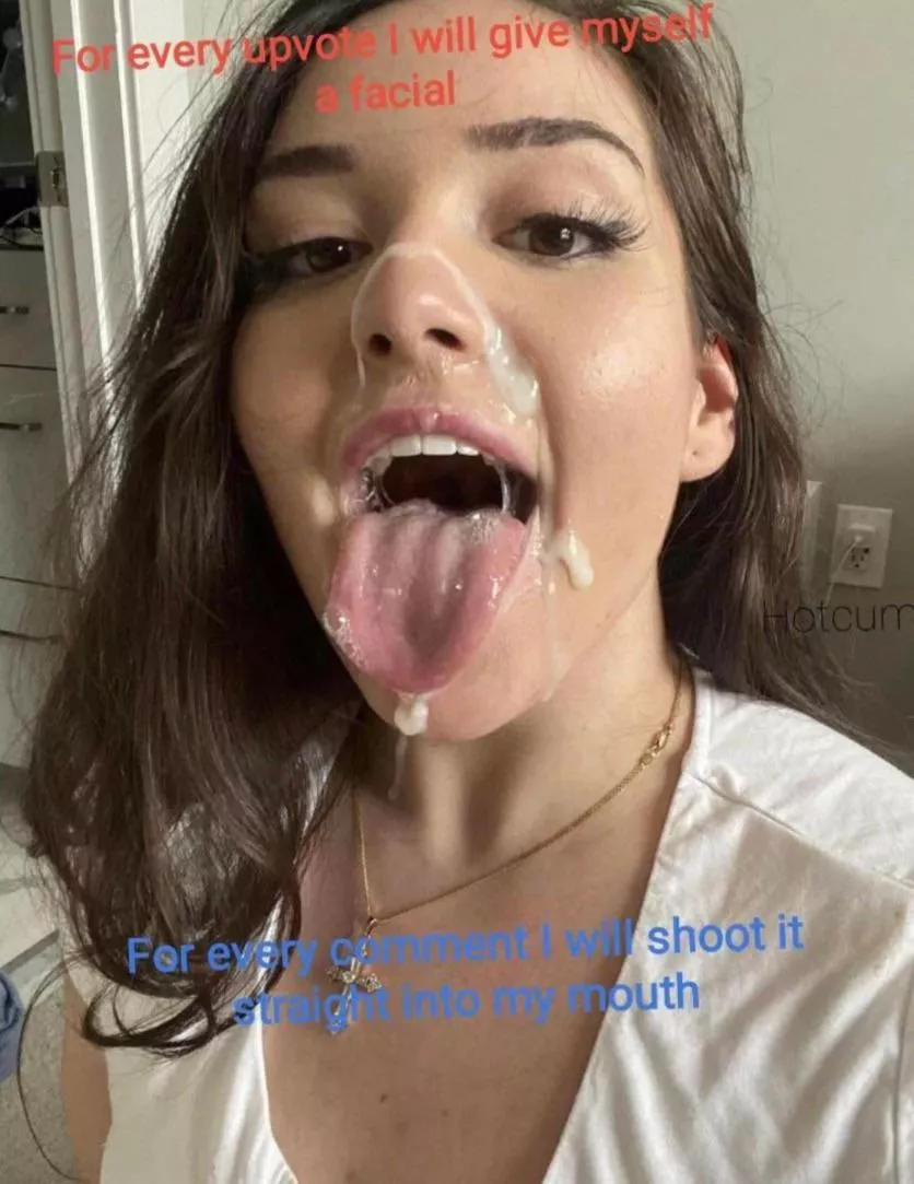 Help me out daddies