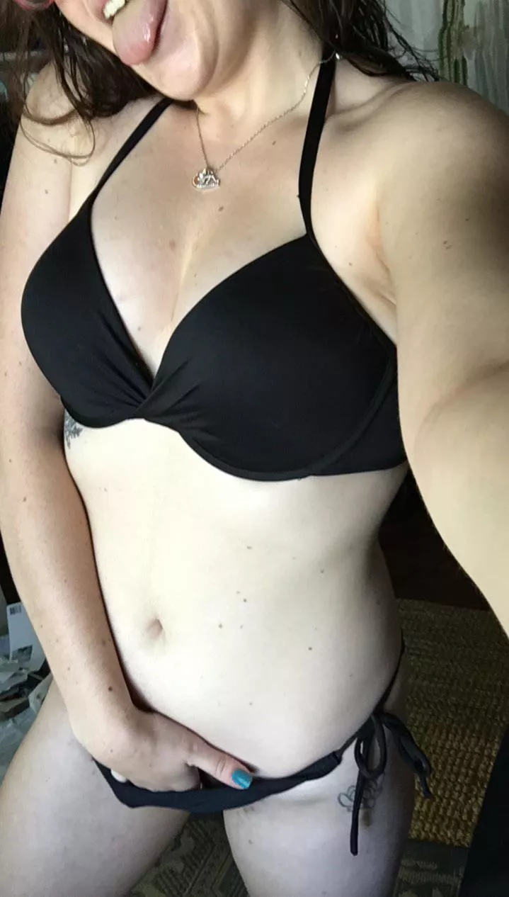 Help me out here?
