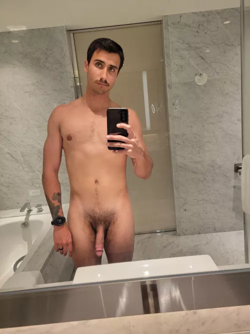 Help me plan more tattoos for this arm