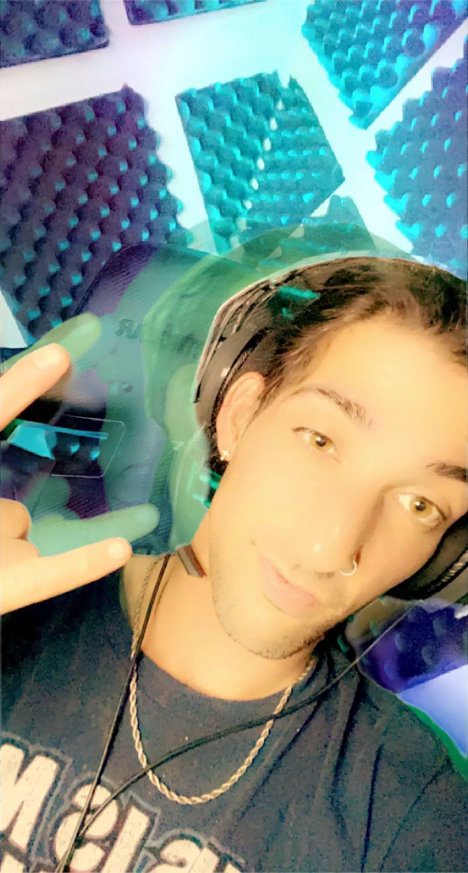 Help Needed: All I Need For Affiliate Is 3 Concurrent Viewers In The Past 30 Days. I Thought I’ve Already Gotten That… Explanation? Help Needed: All I Need For Affiliate Is 3 Concurrent Viewers In The Past 30 Days. I Thought I’ve Already Gotten That… Explanation?