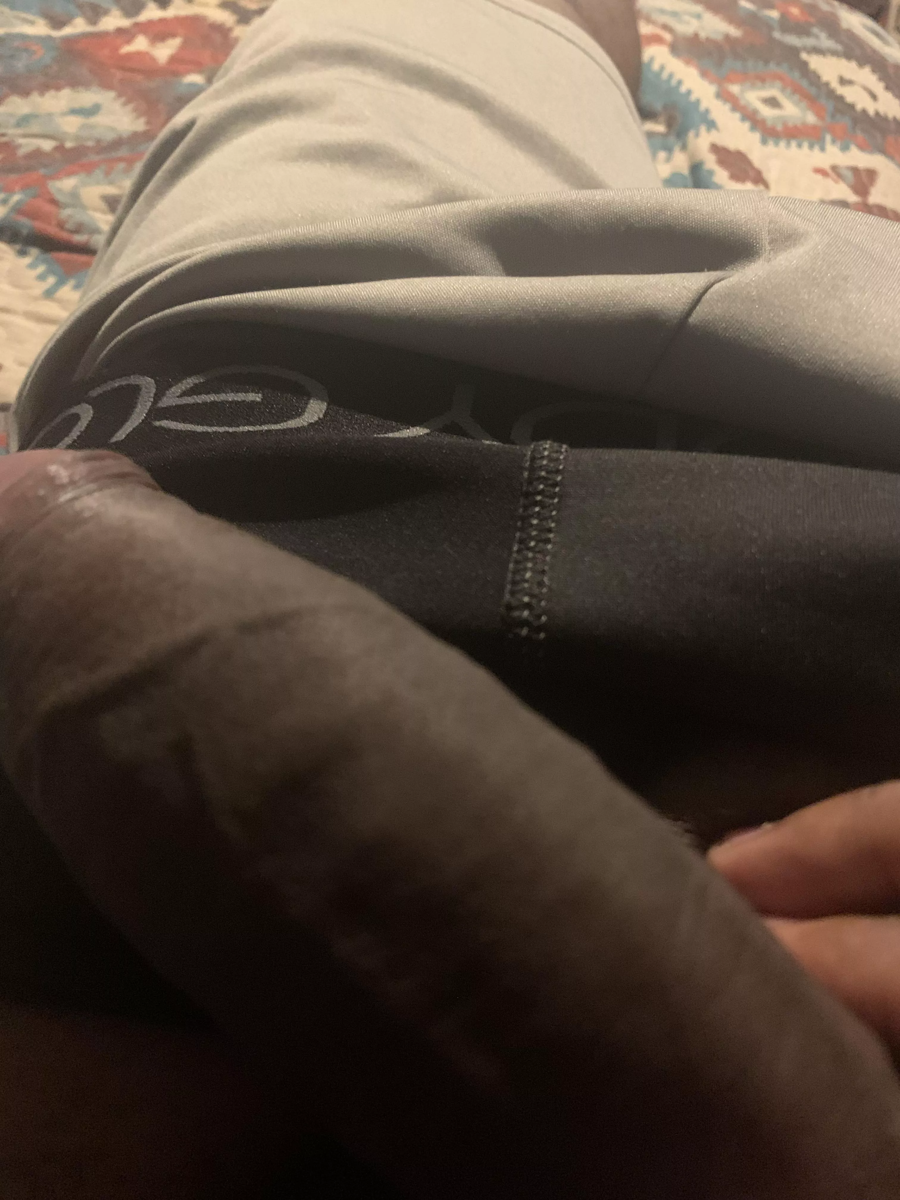 help needed