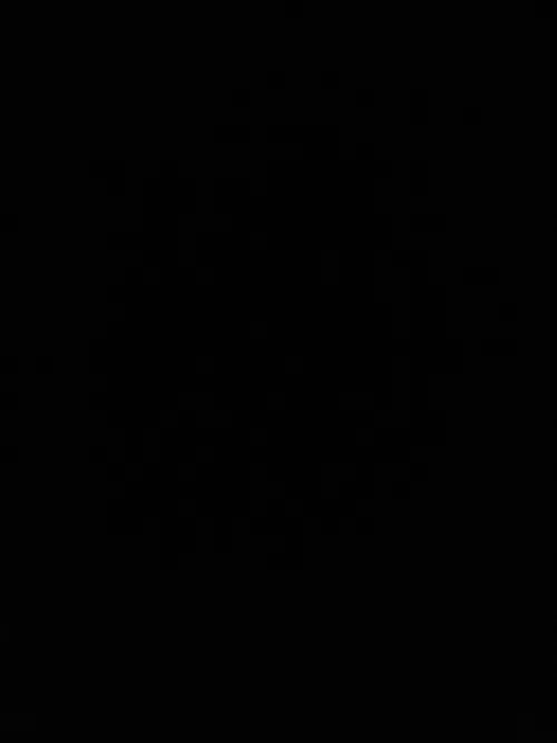 help to find a trans pornstar. Saw her on tiktok, was a scene she was blonde with bangs, big tits and ass, leopard dress think she was latina, only like 1 scene with her, she promoted herself on tiktok, please help!