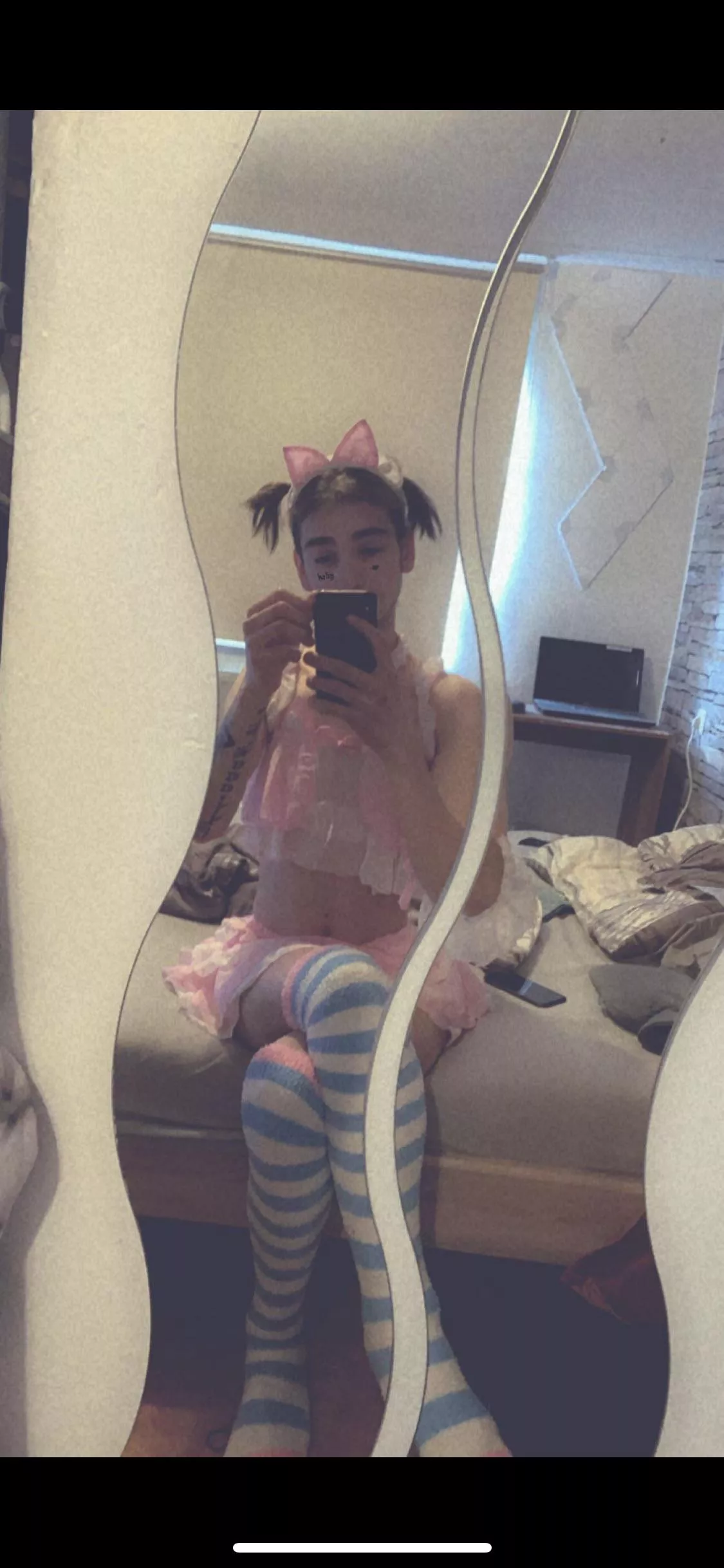 Heluuu