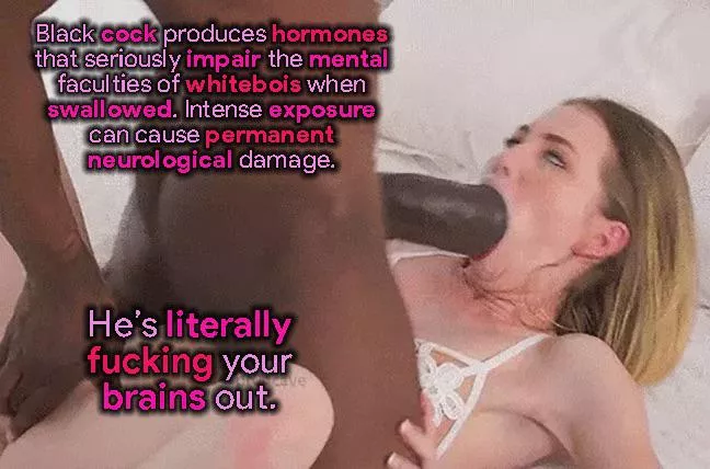 Hemet BBC Daddyβs free Tomorrow? White Sissy looking to get Brains Fucked Away. Make Me Your Mindless Slave.π€ππ€€ Hemet BBC Daddyβs free Tomorrow? White Sissy looking to get Brains Fucked Away. Make Me Your Mindless Slave.π€ππ€€
