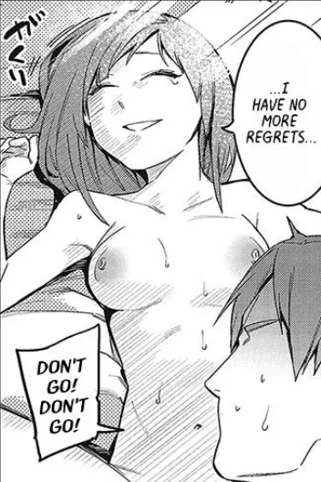hentai_irl