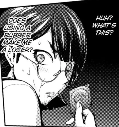 hentai_irl