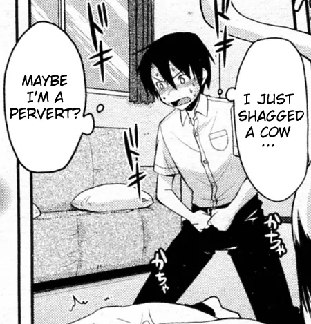hentai_IRL