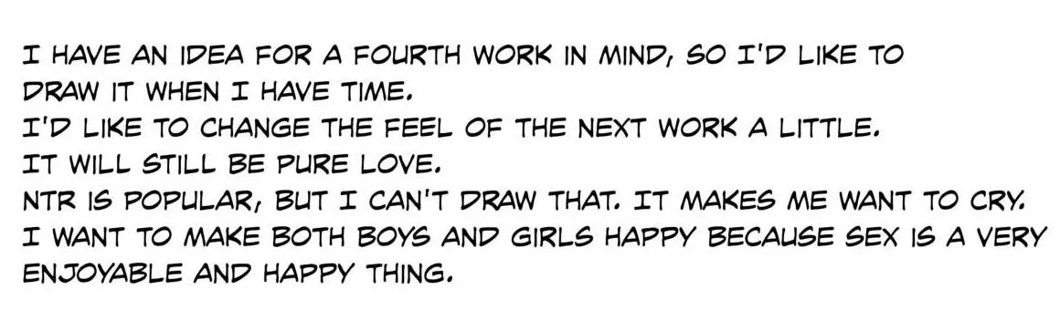 Hentai_irl
