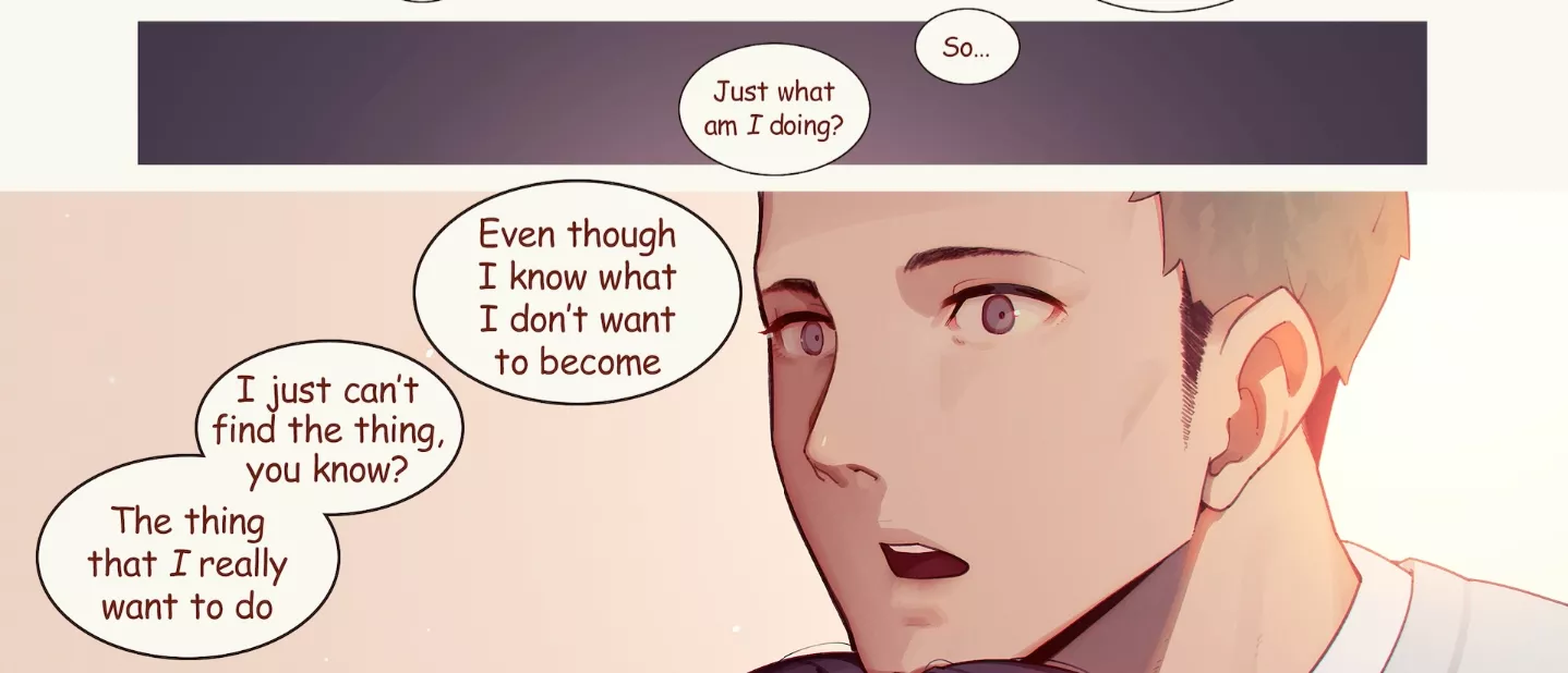 Hentai_irl