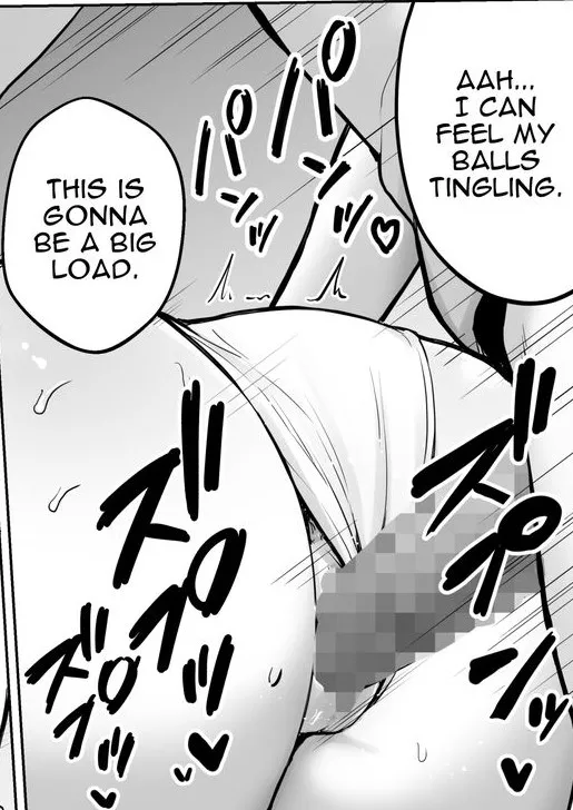 hentai_irl
