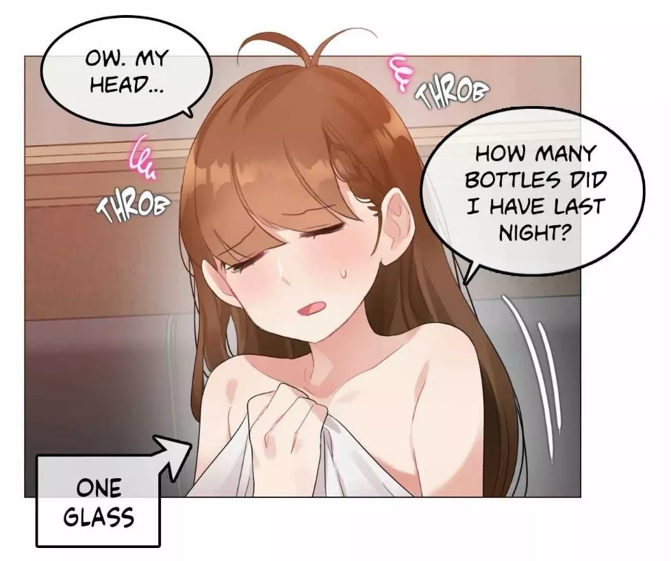 hentai_irl