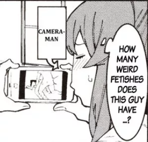 hentai_irl
