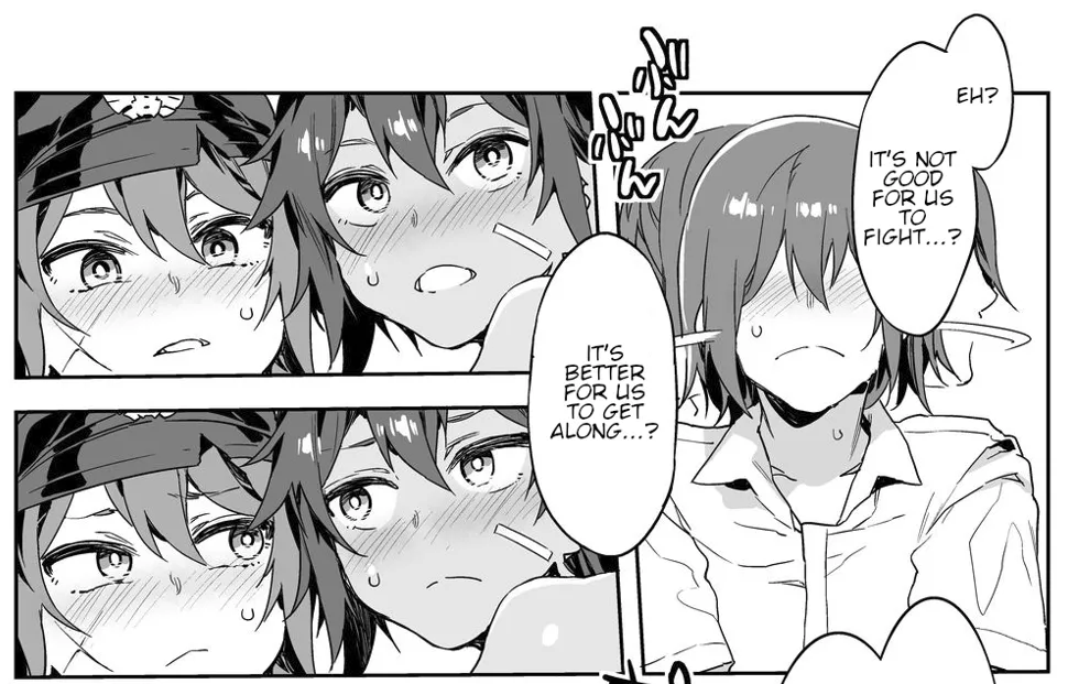hentai_irl