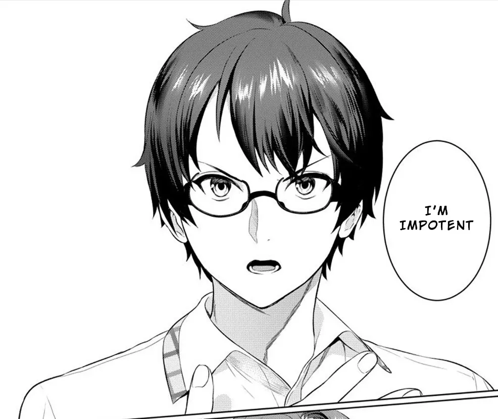hentai_irl