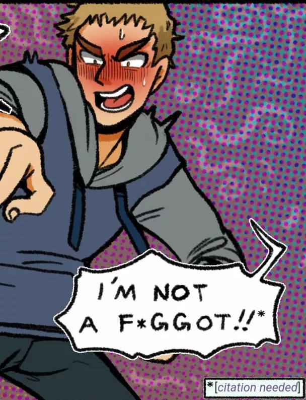 hentai_irl