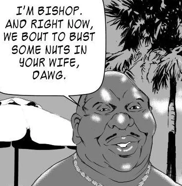 hentai_irl