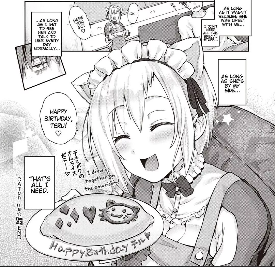 hentai_irl