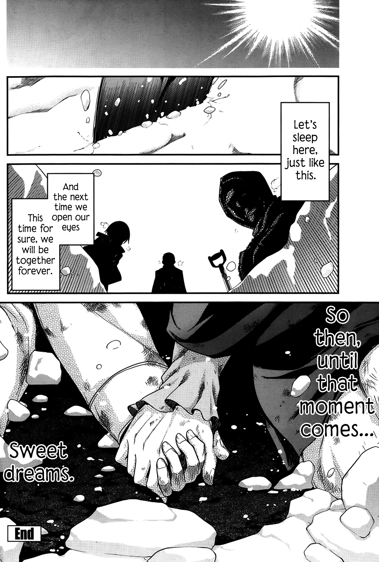 hentai_irl