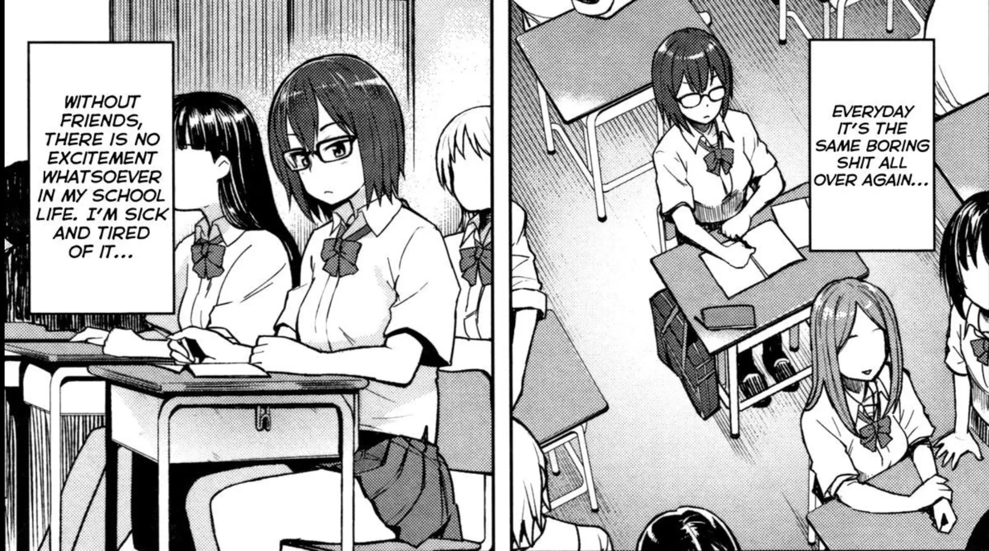 hentai_irl