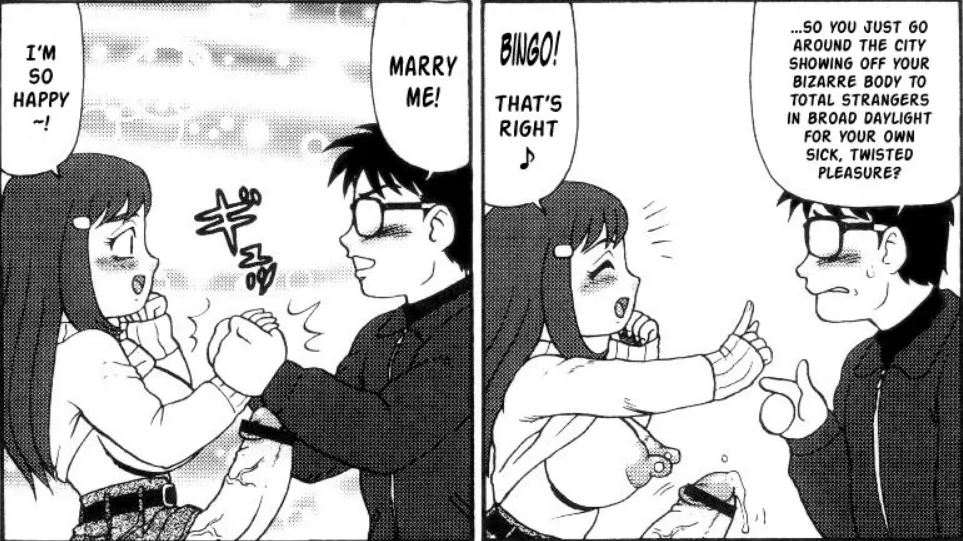 hentai_irl