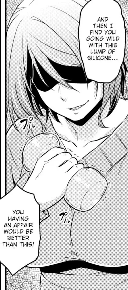 hentai_irl