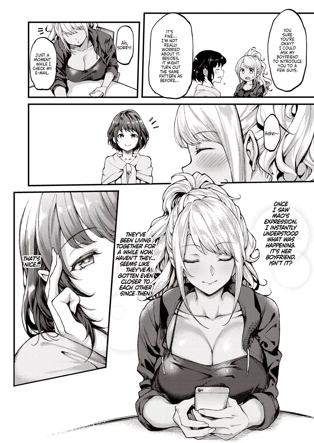 hentai_irl