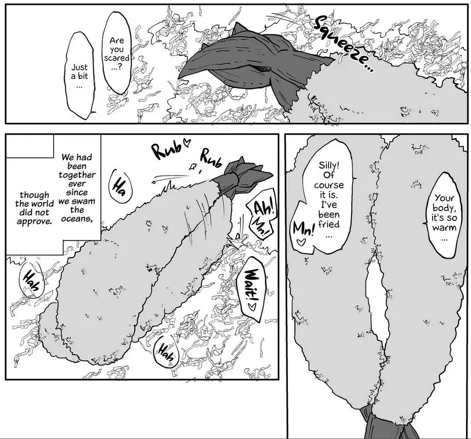Hentai_irl