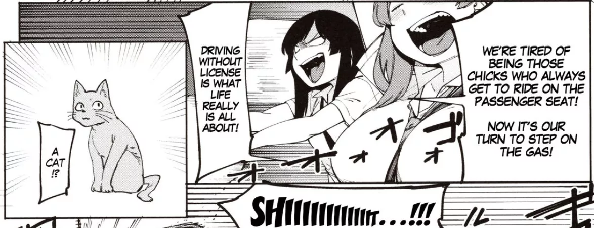 hentai_irl