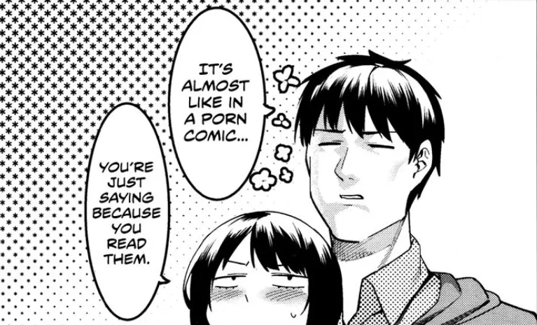 hentai_irl