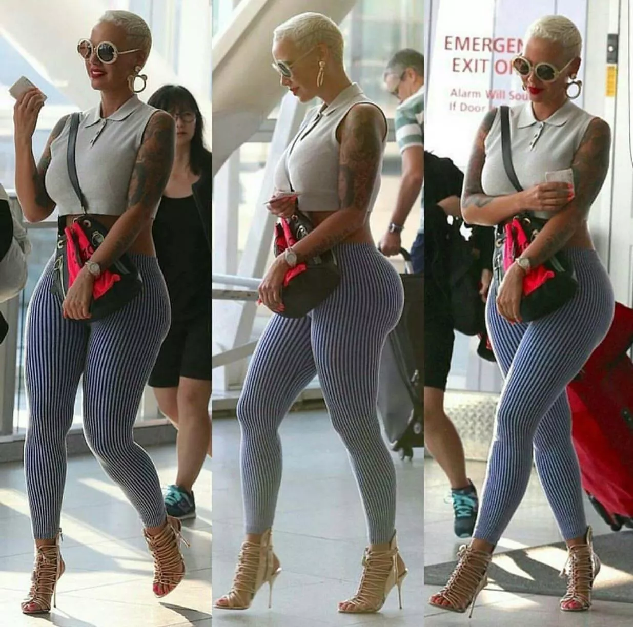 Her 🙌🏾