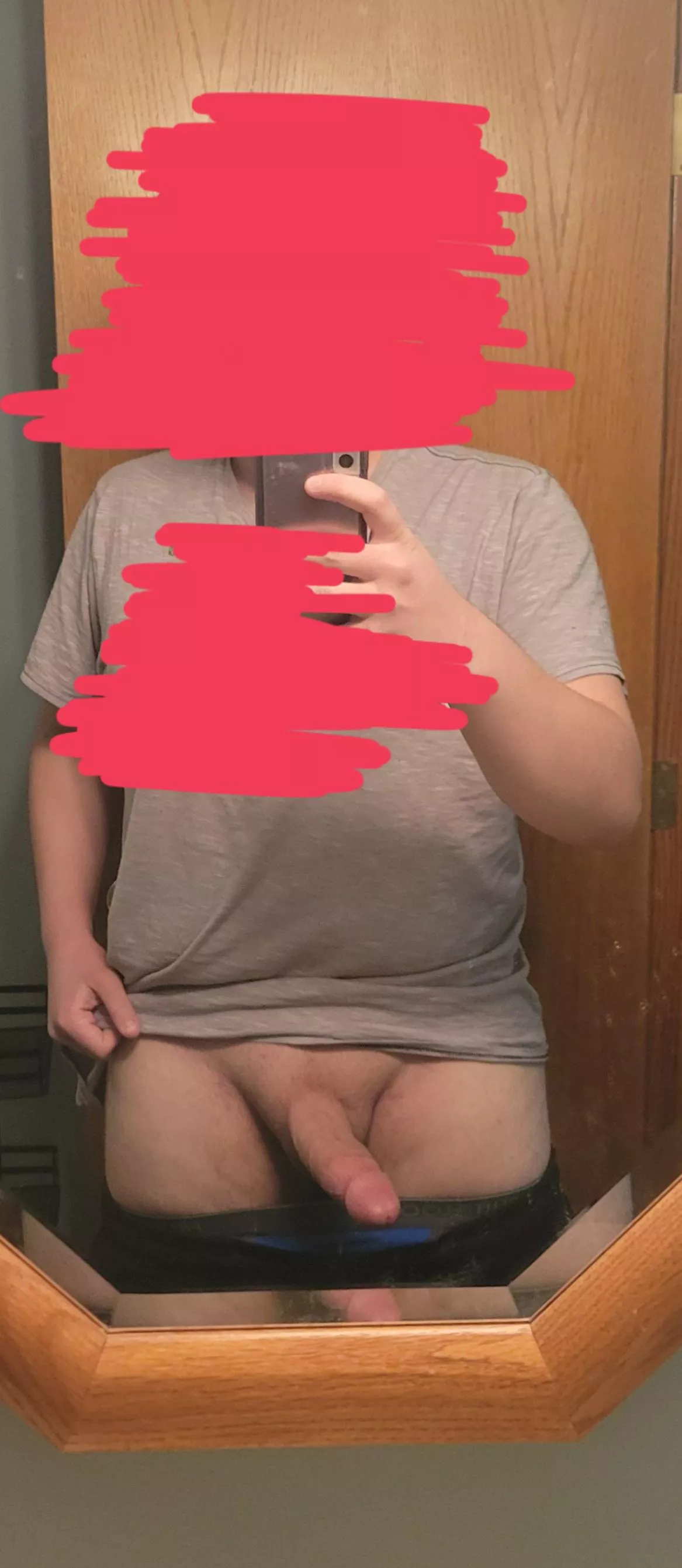 here's mine. 8in x 6.6in DMs open here's mine. 8in x 6.6in DMs open