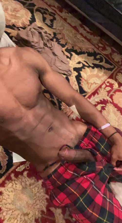 here’s some of me ;)