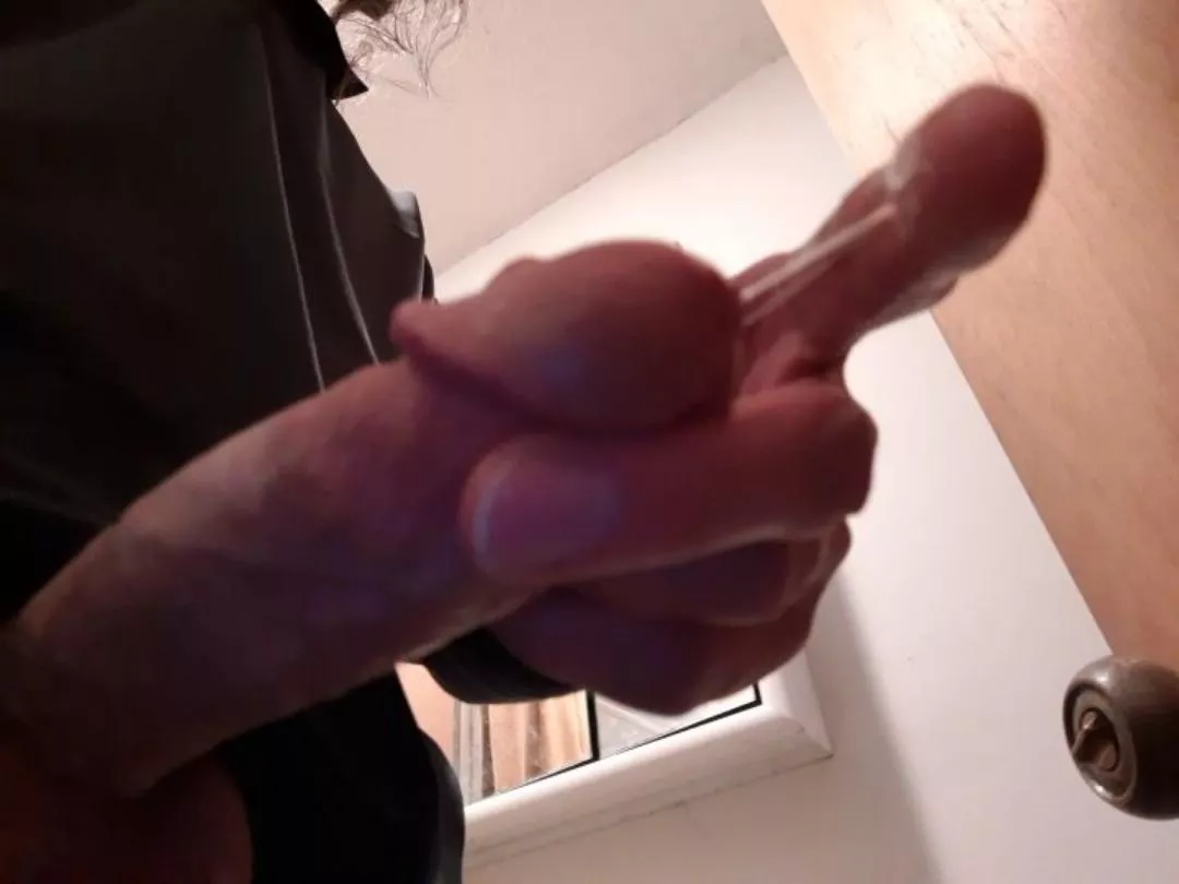 Here's some